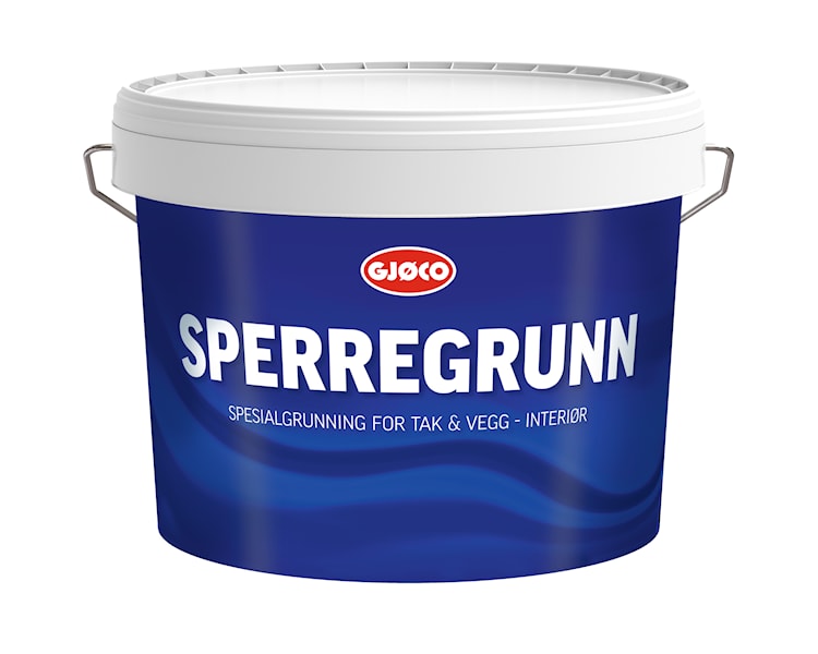 spaerregrunder 371109